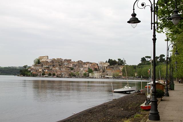 0540 Bracciano - Aquillara.JPG